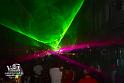 Fotto Laudi_lange_Nacht_VOF-150